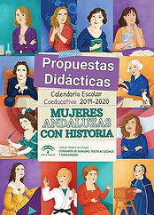 calendario coeducativo.jpg